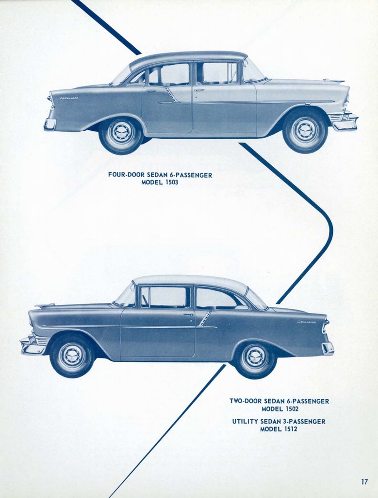n_1956 Chevrolet Engineering Features-17.jpg